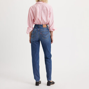 Levi's® 80s Mom Jeans